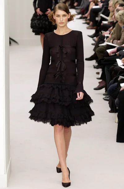 Look 8